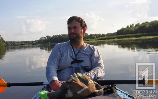 Понесёт ли заслуженное наказание директор школы №115 С