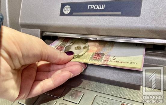 В Украине увеличат материальные выплаты на детей с тяжелыми болезнями