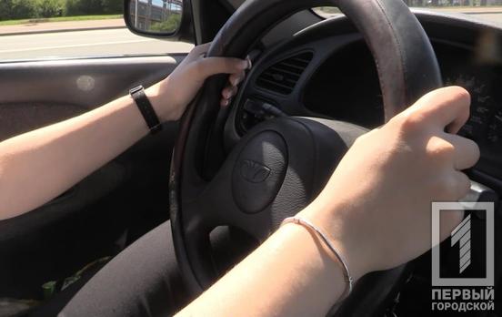 Законопроект о повышении штрафов за пьяное вождение не снизит количество аварий на дороге, – эксперты