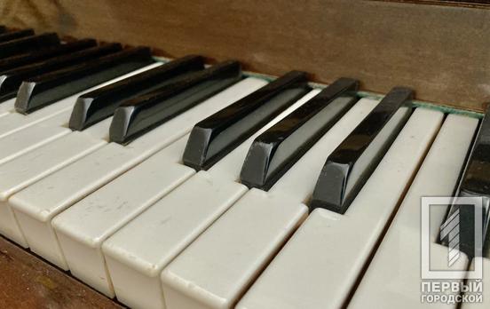 Воспитанники школы искусств Кривого Рога заняли призовые места на Всеукраинском конкурсе