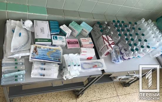 С 1 марта в Украине можно будет записаться в очередь на вакцинацию от COVID-19 через «Дію»