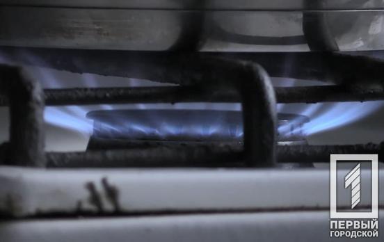 Забыл кастрюлю на плите: в Кривом Роге мужчина отравился продуктами горения