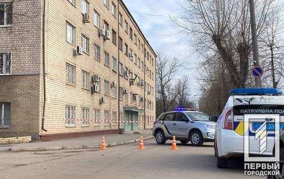 Верховная Рада приняла закон об усилении ответственности за ложные минирования