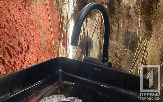 В Кривом Роге на некоторых улицах приостановили подачу воды, – список адресов