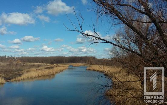 7 марта в Кривом Роге будет солнечно
