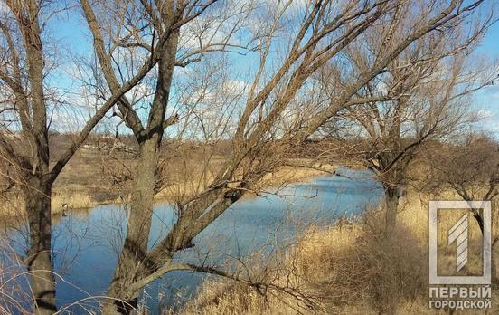 4 марта в Кривом Роге потеплеет до +10