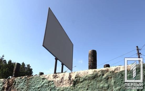 Верховная Рада поддержала проект закона о запрете дискриминационной рекламы по половому признаку