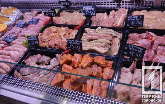 В Украине зафиксировали рост инфляции в начале 2021 года, – статистика