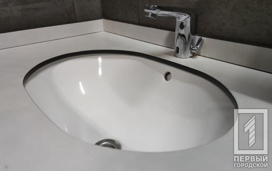 В Кривом Роге на некоторых улицах приостановили подачу воды, – адреса