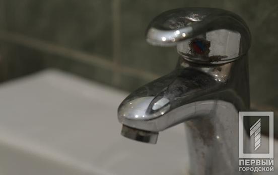 Аварийные работы: где сотрудники водоканала устраняют неисправности на трубопроводах, – список улиц