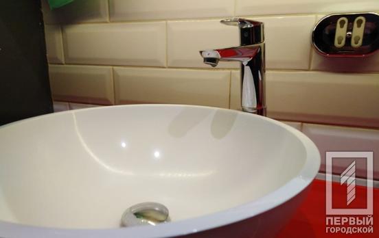 Аварийные работы: где сотрудники водоканала устраняют неисправности на водоводах Кривого Рога, – список улиц