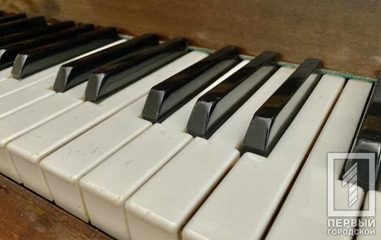 Музыканты из Кривого Рога стали призёрами международного фестиваля «Водограй»