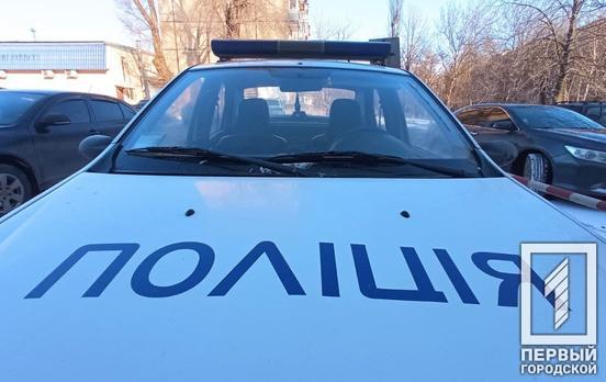 Повесилась на двери: в Кривом Роге пенсионерка свела счёты с жизнью