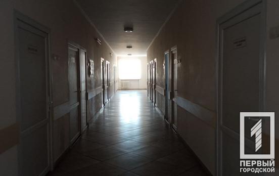 В Кривом Роге за сутки обнаружили 25 новых случаев COVID-19, всего в городе лечатся 227 пациентов