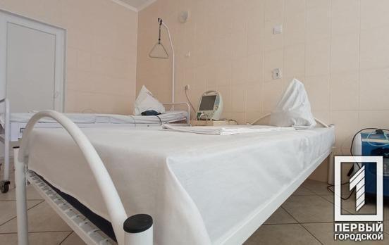 За добу в Кривому Розі від COVID-19 вакцинувалося 1 378 людей