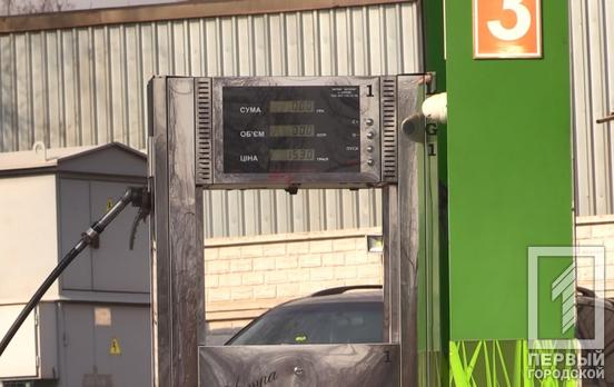 Окупаційна влада на Херсонщині вилучає приватний бізнес у місцевих підприємців