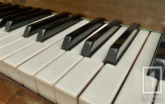 Soul of Music: музыканты из Кривого Рога заняли девять призовых мест на Всеукраинском фестивале искусств