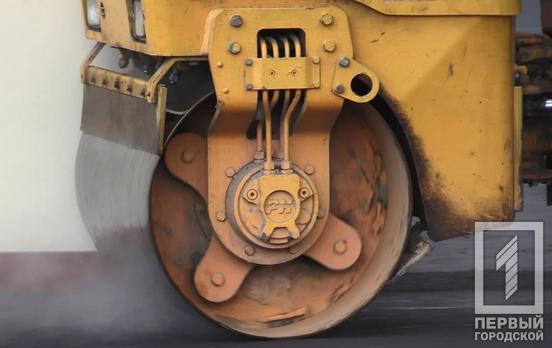 Данные о состоянии дорог и качестве ремонта: «Укравтодор» сделает систему E-Road публичной