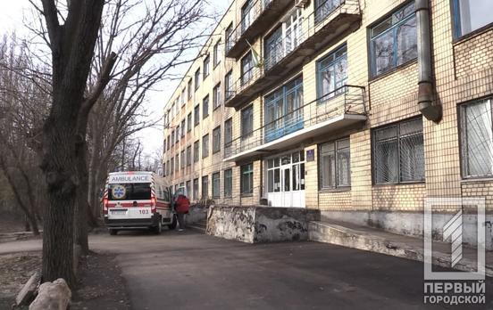 За минувшие сутки в Кривом Роге от COVID-19 выздоровели 86 горожан, трое скончались