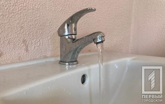 Неотложные работы в Кривом Роге: где аварийные бригады устраняют неисправности на трубопроводах