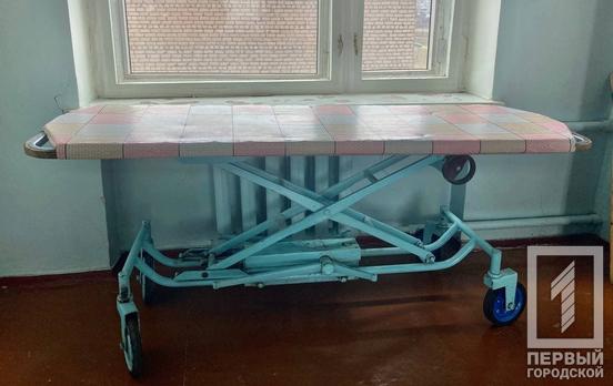 За пять дней в Кривом Роге скончались 18 человек с COVID-19