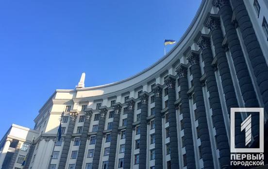 В Украине предложили объединить должность Президента и Премьер-министра, – петиция