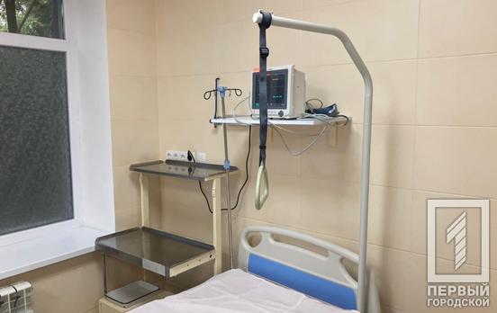 За прошедшие сутки в Кривом Роге зарегистрировали 190 новых случаев заболевания COVID-19