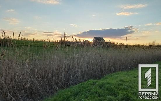На Дніпропетровщині окупанти двічі обстріляли Велику Костромку