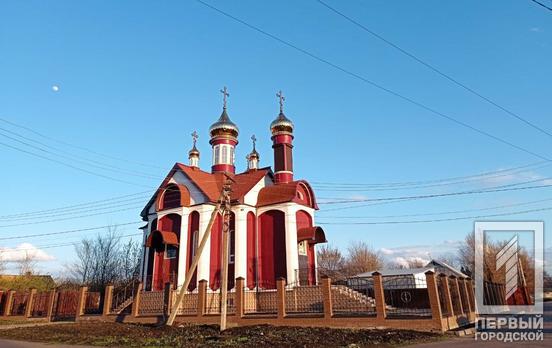 Масочный режим и соблюдение дистанции: митрополит Епифаний рассказал, как будут работать храмы на Пасху