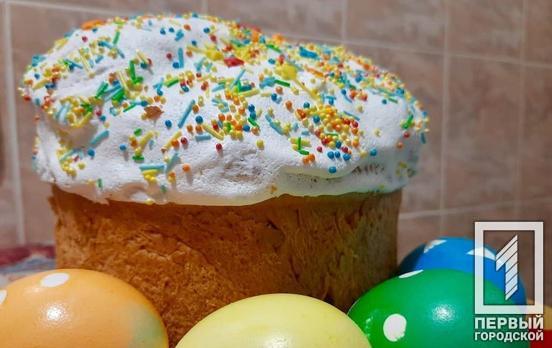 Стоимость пасхальной корзины на Днепропетровщине сравнительно с другими городами находится в среднем ценовом диапазоне, – исследование