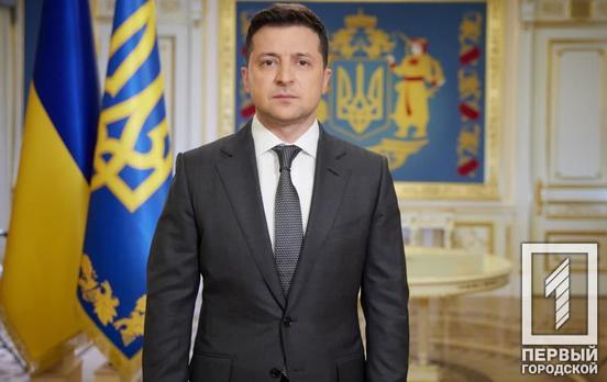 «Двухлетка» Зеленского: избиратели всё ещё ждут от Президента исполнения предвыборных обещаний, – политолог