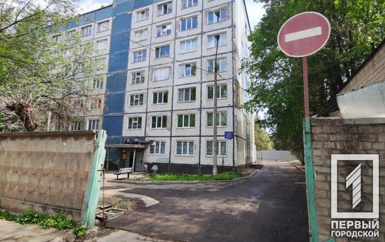 За минувшие сутки 166 жителей Кривого Рога вылечились от COVID-19, а четверо горожан скончались