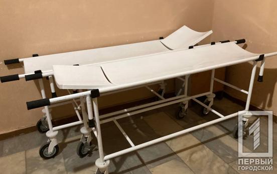 В Кривом Роге за сутки скончались восемь пациентов с COVID-19, зафиксировали 157 новых случаев заболевания