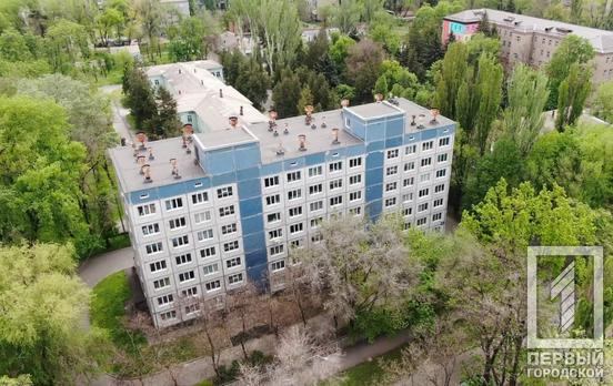 За день в Кривом Роге выздоровели 347 человек, у которых ранее диагностировали COVID-19