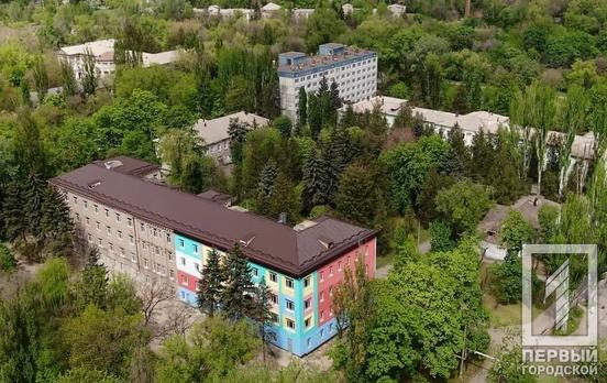 В течение прошлого дня в Кривом Роге COVID-19 стал смертельным для десяти криворожан, вылечились – 59 человек