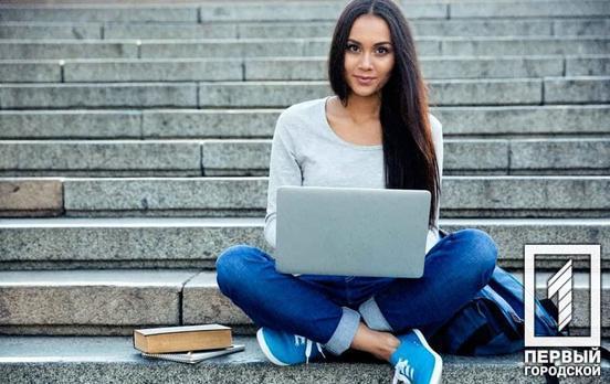 Хороший бюджетный ноутбук-2021: характеристики и цена