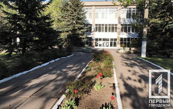 Главный врач 9-й горбольницы: «Чтобы спасти медучреждения в условиях проводимой из Киева медреформы – их юридическое объединение, это неизбежная необходимость»