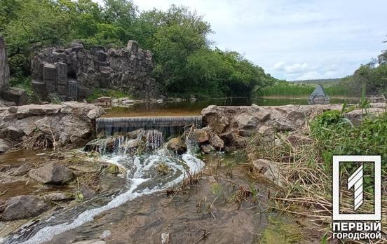 26 мая в Кривом Роге целый день продержится пасмурная погода