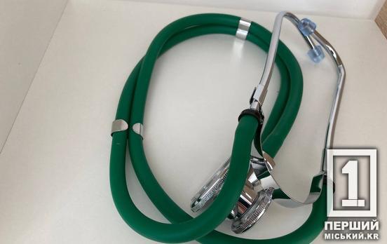 Нове помешкання для медиків Дніпропетровщини: Уряд розширив програму забезпечення працівників службовим житлом