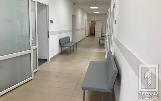 За минувшие сутки COVID-19 обнаружили у 68 жителей Кривого Рога, 11 в реанимации