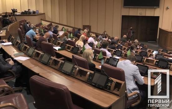 «У местных «Слуг» стратегия: чем хуже в Кривом Роге – тем лучше для них