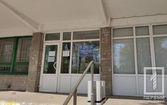 В Кривом Роге 55 горожан с COVID-19 находятся в тяжёлом состоянии, а семь человек за последние сутки скончались