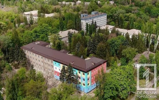 За минувшие сутки в Кривом Роге от COVID-19 вылечились более 160 жителей