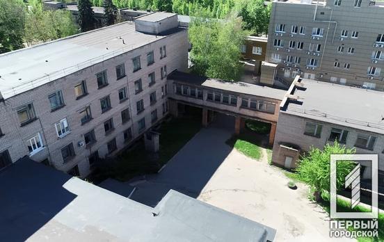 В Кривом Роге за минувшие сутки от COVID-19 вакцинировались 404 человека