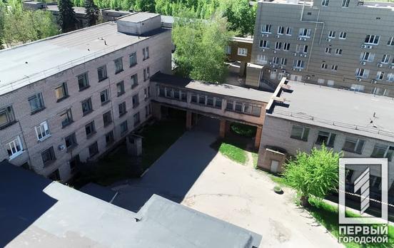 У Кривому Розі за добу від COVID-19 щепилися більш ніж 1 000 містян