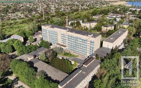 За сутки у 37 жителей Кривого Рога обнаружили COVID-19, 53 горожанина выздоровели