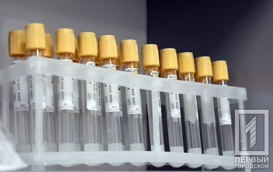 Центр общественного здоровья Украины проведёт общегосударственное исследование распространённости COVID-19