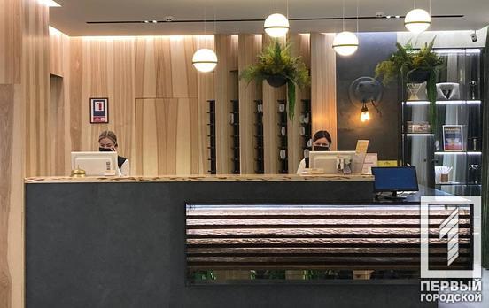 В Украине смягчили карантинные ограничения: что изменилось