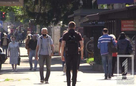 Украина перешла в «зелёную» карантинную зону, – Минздрав