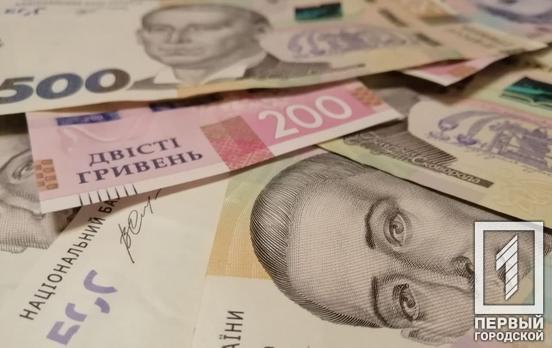 В Украине за год размер платёжек за коммунальные услуги вырос больше чем на половину, – Госстат